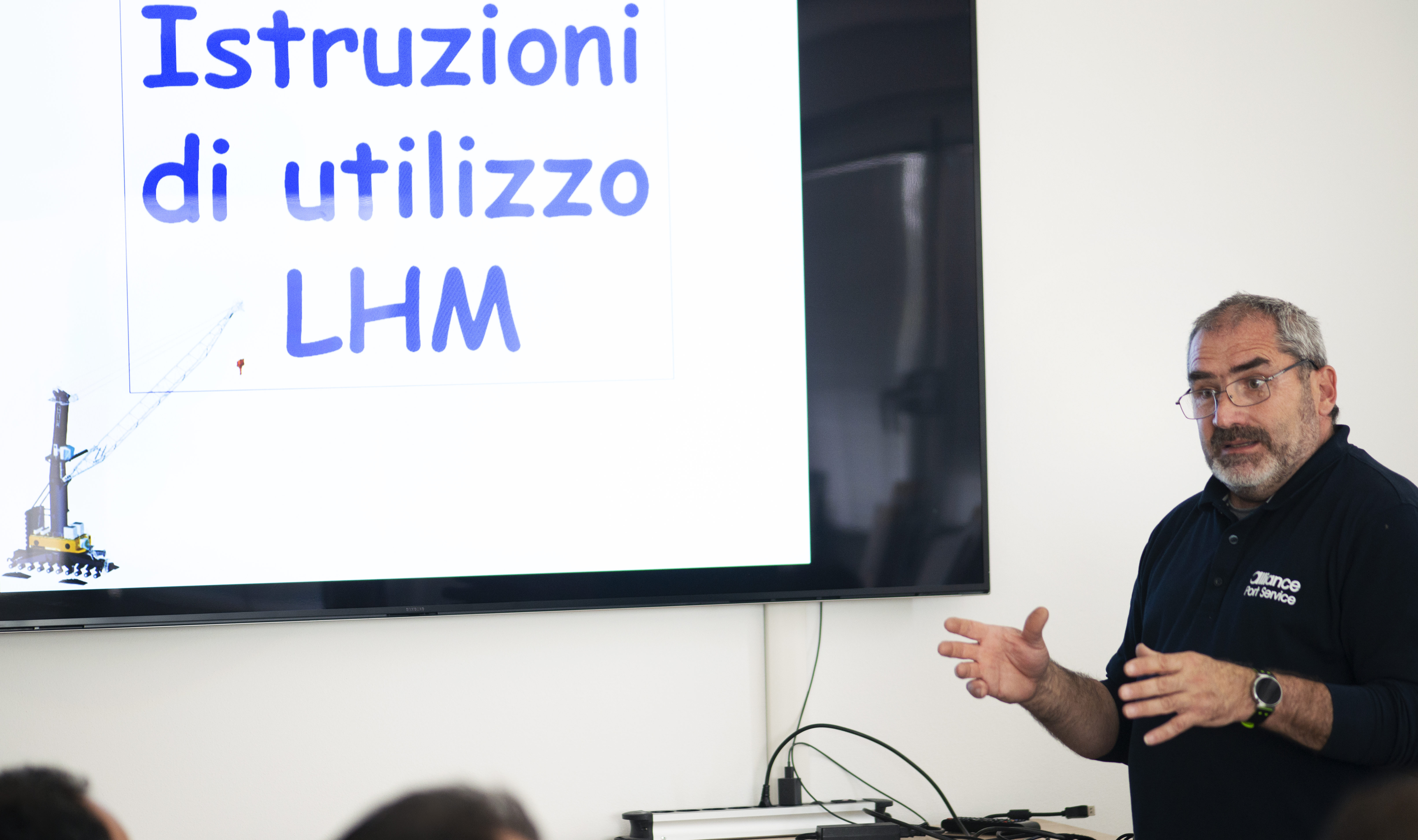 formazione-immagine-01