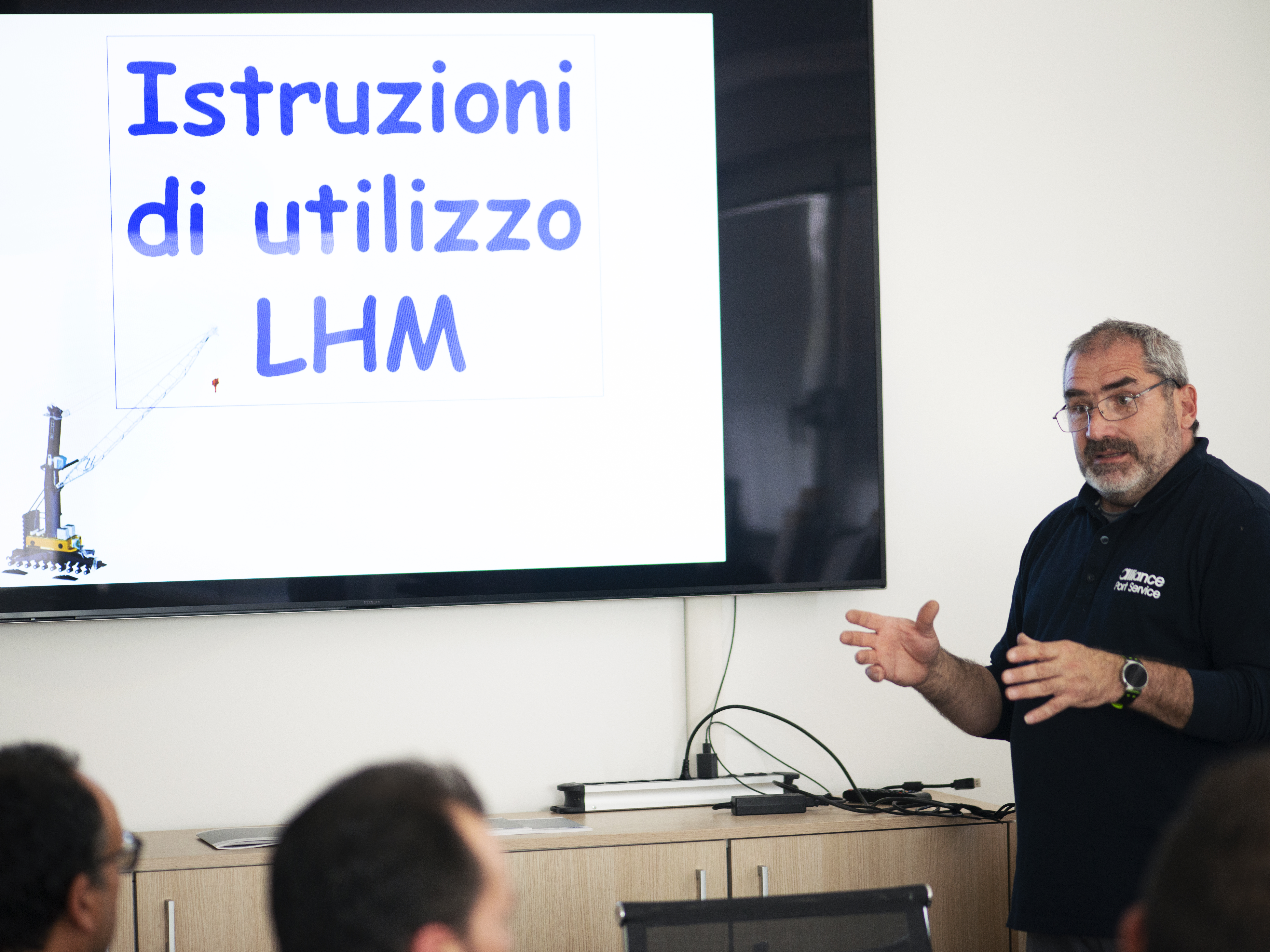 formazione-immagine-01