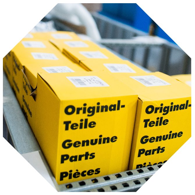 timeline-03-e1541848000873